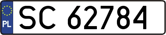 SC62784