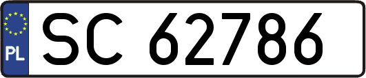 SC62786
