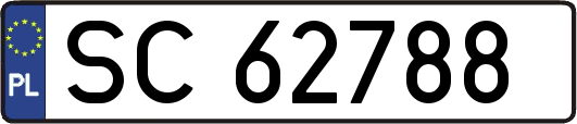 SC62788