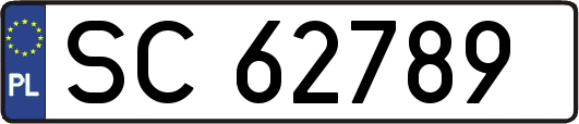 SC62789