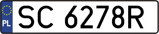 SC6278R