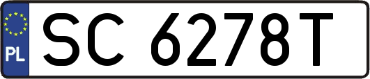 SC6278T