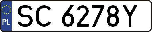 SC6278Y