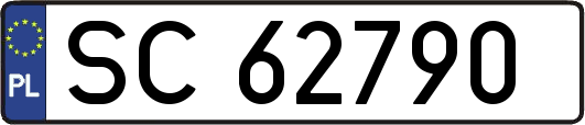SC62790