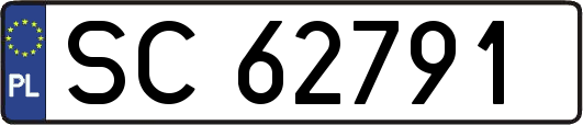 SC62791