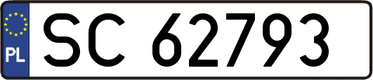 SC62793