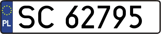 SC62795