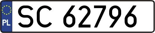 SC62796