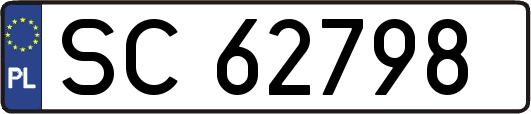 SC62798