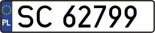 SC62799
