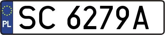 SC6279A