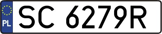 SC6279R