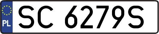SC6279S
