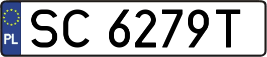 SC6279T