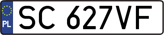 SC627VF