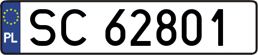 SC62801