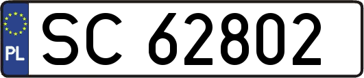 SC62802