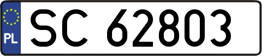 SC62803