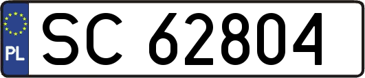 SC62804
