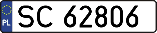 SC62806