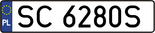 SC6280S