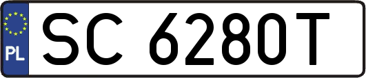 SC6280T