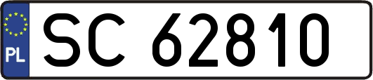 SC62810