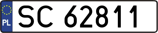 SC62811