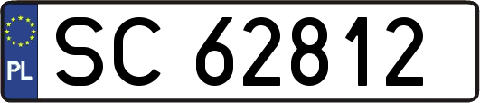 SC62812
