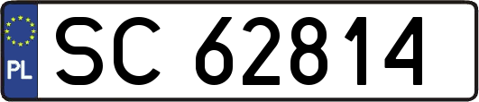 SC62814