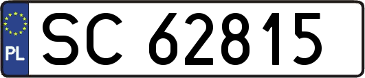 SC62815