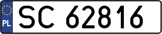 SC62816