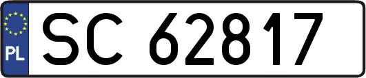 SC62817