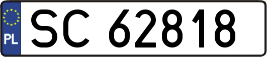 SC62818