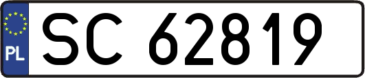 SC62819