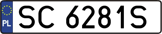 SC6281S