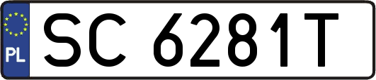 SC6281T