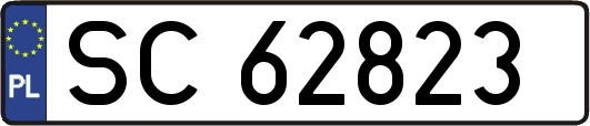 SC62823