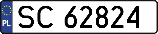 SC62824