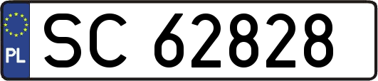 SC62828