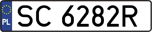 SC6282R