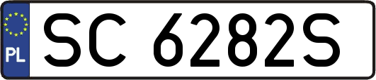 SC6282S