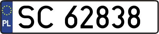 SC62838