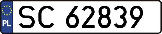 SC62839