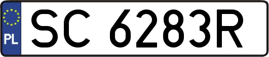 SC6283R