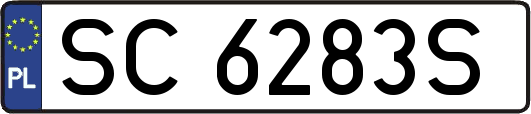 SC6283S