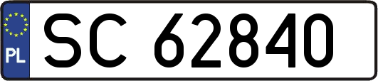 SC62840