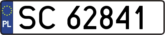 SC62841