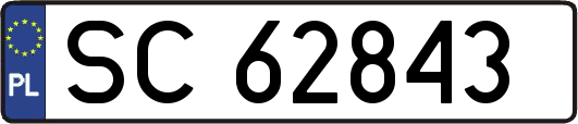 SC62843