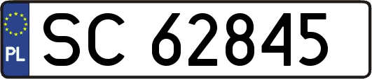 SC62845